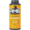 Anti Monkey Butt 8 Oz. Calamine Body Powder 817800