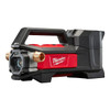 18V Cordless Transfer Pump:, 8 gpm, 75 ft of head, Bare Tool