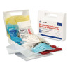 KIT,PATHOGEN,CPR