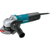 Makita 4-1/2 In. 12-Amp SJS High-Power Angle Grinder 9564CV