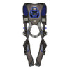 3m Dbi-Sala 1140128