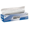 Kimberly-Clark Professional 34721