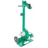 Greenlee G3 TUGGER Cable Puller, 2,000 lb., 120V, 12A G3