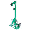 Greenlee G3 TUGGER Cable Puller, 2,000 lb., 120V, 12A G3