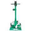 Greenlee G3 TUGGER Cable Puller, 2,000 lb., 120V, 12A G3