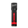 Milwaukee Tool LED Focusing Flashlight (325 Lumens) 2107