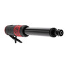 Chicago Pneumatic Die Grinder, 1/4 in NPT Female Air Inlet, Heavy Duty CP7412