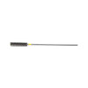 BC8M800CD FLEX-HONE, 0.315" (8mm) bore, 8" OAL, 800 Mesh Grit, Diamond (CD)