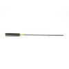 BC8M800CD FLEX-HONE, 0.315" (8mm) bore, 8" OAL, 800 Mesh Grit, Diamond (CD)
