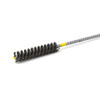 BC8M800CD FLEX-HONE, 0.315" (8mm) bore, 8" OAL, 800 Mesh Grit, Diamond (CD)