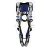 3m Dbi-Sala Harness,L,310 lb Weight Capacity 1402042 3m Dbi-Sala Harness,L,310 lb Weight Capacity 1402042