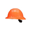 3m H-806SFV-UV
