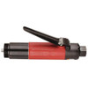 Stanley Engineered Fastening Air Motor,Installation Tool,1-4In FNPT 8510-1