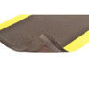 Notrax 479C0036YB