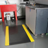 Notrax 479C0036YB