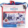Franklin 2-Player to 8-Player Bocce Set 50111 837849