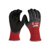 Milwaukee Tool 48-73-7943