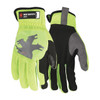 Mcr Safety 953L