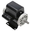 Century Air Compressor Motor, 6 hp, 3600 RPM B387