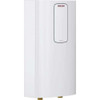 Stiebel Eltron Electric Tankless Water Heater,240-208V DHC 5-2 CLASSIC