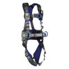 3m Dbi-Sala 1113216