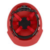 Milwaukee Tool 48-73-1228