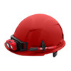 Milwaukee Tool 48-73-1228