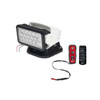 Milwaukee Tool Utility Remote Control Search Light (Wired) 2123