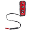 Milwaukee Tool Utility Remote Control Search Light (Wired) 2123