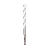 1/2 in. x 4 in. x 6 in. SHOCKWAVE Impact Duty Carbide Multi-Material Drill Bit