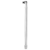 Milwaukee Tool 1-2" Drive 15" Breaker Bar 48-22-9011