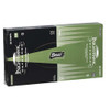 Showa 9700PFXL