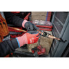 Cut-Resistant Insulated Gloves, Cut Level A2 ,Double Dipped ,Latex ,Sandy ,S (7)  48-73-7920