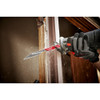 Milwaukee Tool 48-00-5542