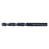 Milwaukee Tool 23/64" Thunderbolt Black Oxide Drill Bit 48-89-2729