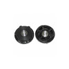 3m Disc Pad Hub,2-1/2 in. 28442