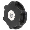 3m Disc Pad Hub,2-1-2 in. 28442