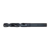 Milwaukee Tool 9/16" S&D Black Oxide Drill Bit 48-89-2740