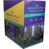 Ground Spout Blk Downspout Ext GRNDSPTBK 114977