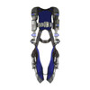3m Dbi-Sala 1140130