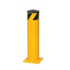 Manufacturer Varies Guard Rail,L44In,Bolt-On 5W804