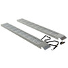 Manufacturer Varies Ramp, Truck or Van,L 72 In,PR 1DLU8