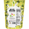 Wiley Wallaby 6 Oz. Sourrageous Drops KEC20649 833805