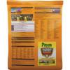 Preen Extended Control Weed Preventer, 10 Lb. 2464206 705729