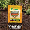Preen Extended Control Weed Preventer, 10 Lb. 2464206 705729