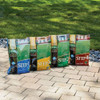 4-Step Program 15m Step3 Lawn F+2% Iron 33050 731694