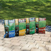 4-Step Program 15m Step3 Lawn F+2% Iron 33050 731694
