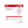 Milwaukee Tool 48-73-8911