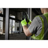 Milwaukee Tool 48-73-8911