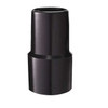Milwaukee Tool Hose Sleeve for 8 Gallon Dust Extractor 49-90-1958